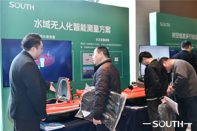 博天堂(918)官方网站 - 让你更杰出