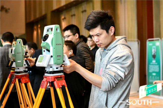 博天堂(918)官方网站 - 让你更杰出