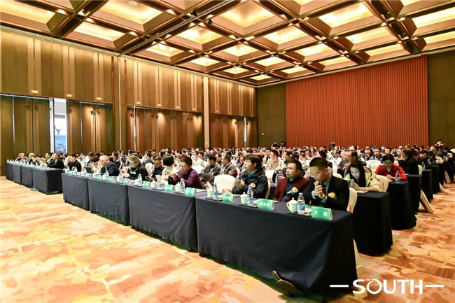 博天堂(918)官方网站 - 让你更杰出