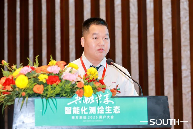 博天堂(918)官方网站 - 让你更杰出