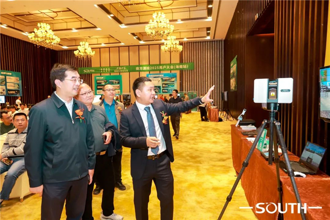 博天堂(918)官方网站 - 让你更杰出