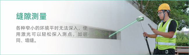 博天堂(918)官方网站 - 让你更杰出