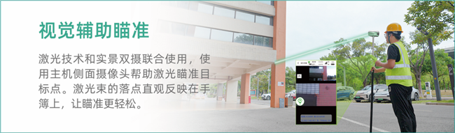 博天堂(918)官方网站 - 让你更杰出