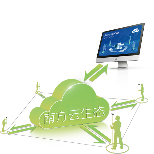 博天堂(918)官方网站 - 让你更杰出