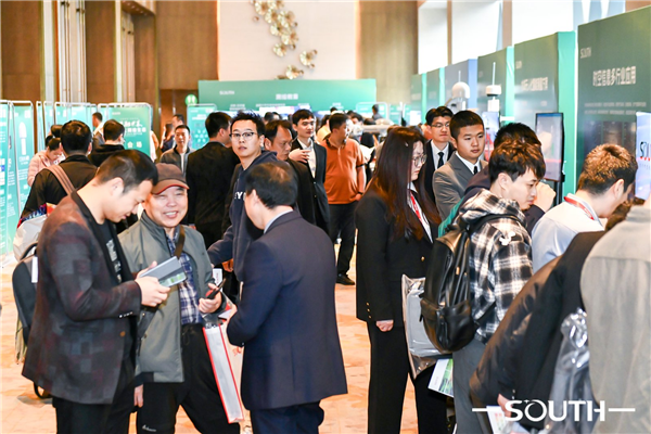 博天堂(918)官方网站 - 让你更杰出