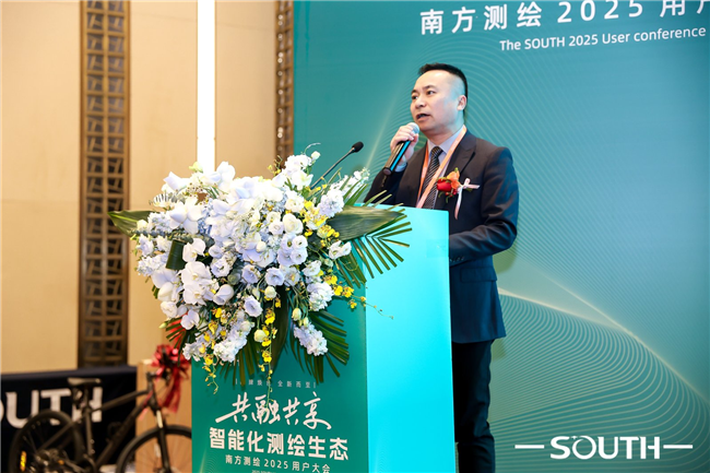 博天堂(918)官方网站 - 让你更杰出