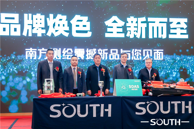 博天堂(918)官方网站 - 让你更杰出