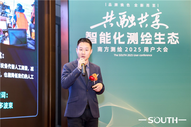 博天堂(918)官方网站 - 让你更杰出