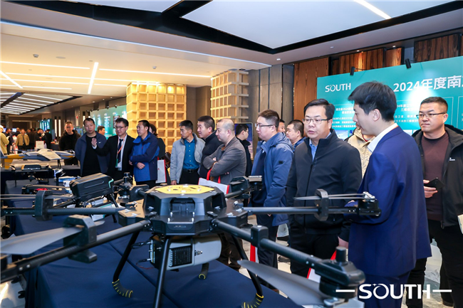 博天堂(918)官方网站 - 让你更杰出