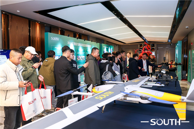 博天堂(918)官方网站 - 让你更杰出