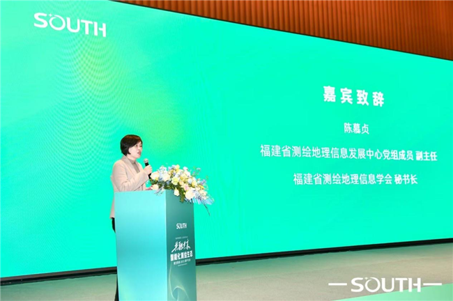 博天堂(918)官方网站 - 让你更杰出