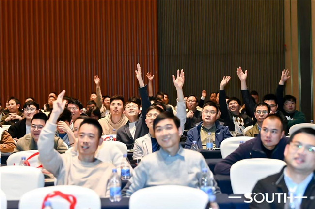 博天堂(918)官方网站 - 让你更杰出