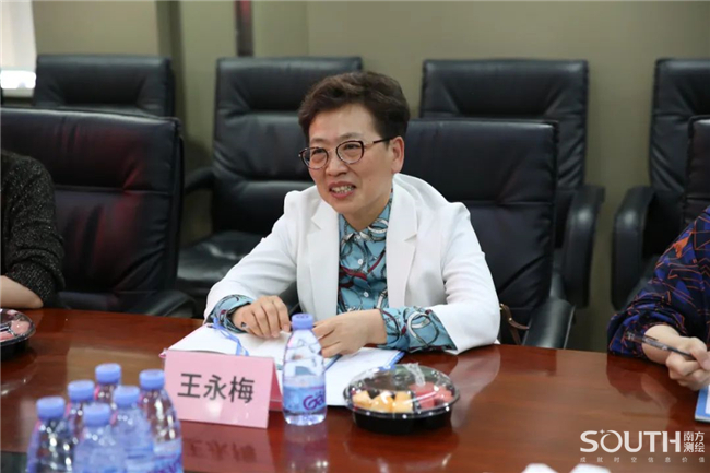 博天堂(918)官方网站 - 让你更杰出