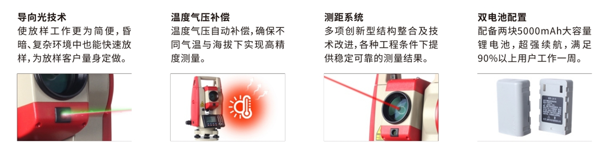 博天堂(918)官方网站 - 让你更杰出