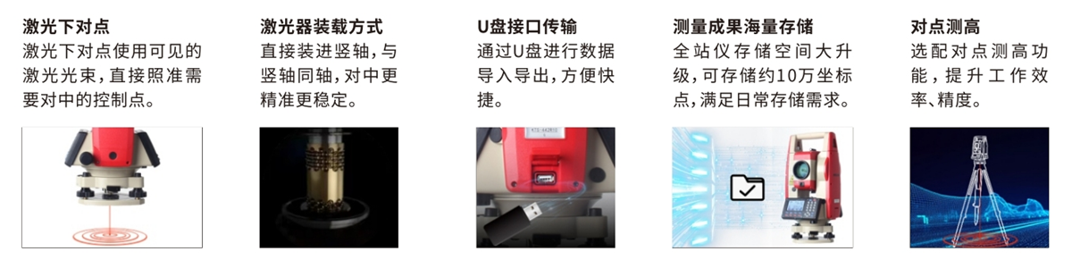 博天堂(918)官方网站 - 让你更杰出