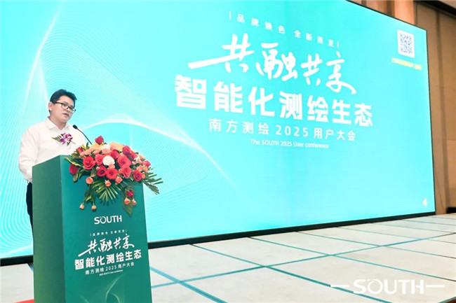 博天堂(918)官方网站 - 让你更杰出