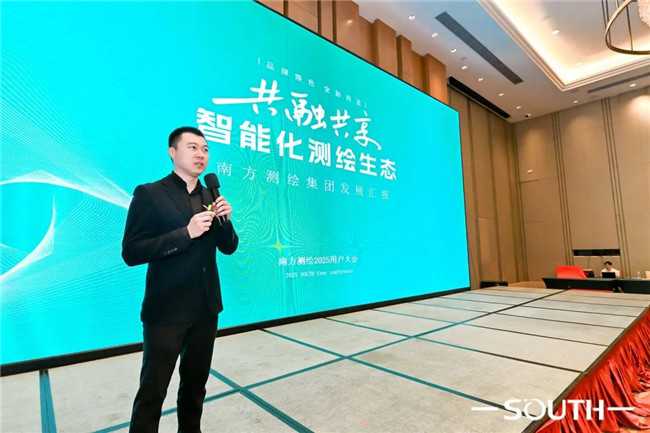 博天堂(918)官方网站 - 让你更杰出