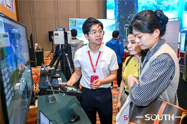 博天堂(918)官方网站 - 让你更杰出