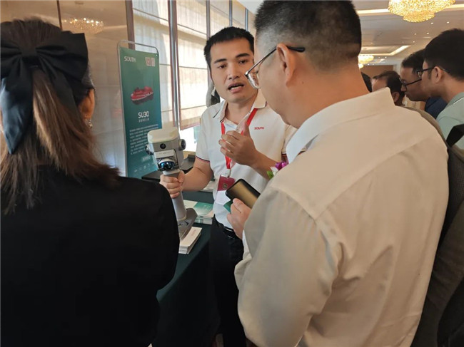 博天堂(918)官方网站 - 让你更杰出