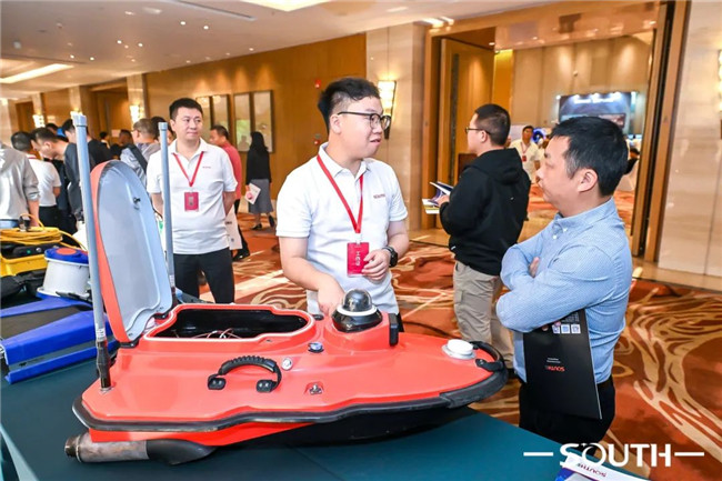 博天堂(918)官方网站 - 让你更杰出