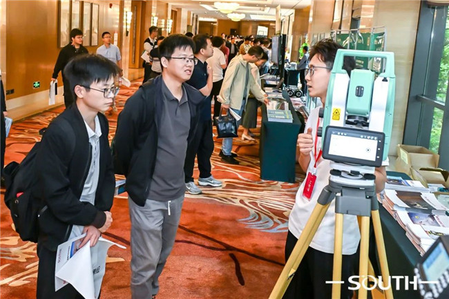 博天堂(918)官方网站 - 让你更杰出