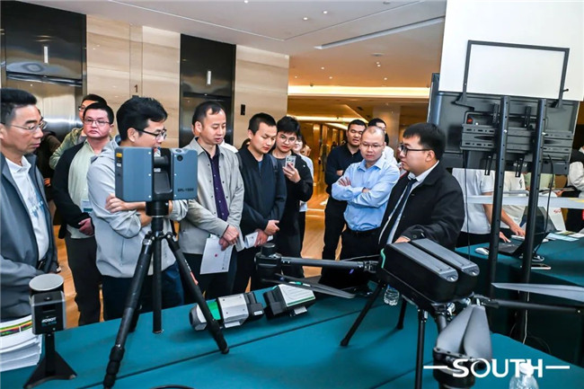 博天堂(918)官方网站 - 让你更杰出