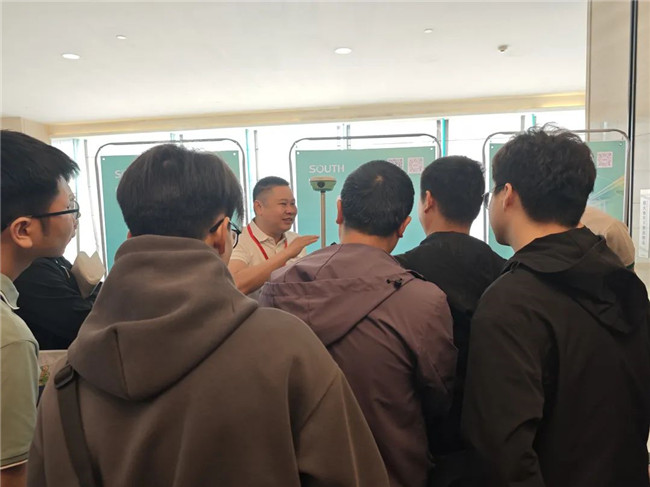 博天堂(918)官方网站 - 让你更杰出