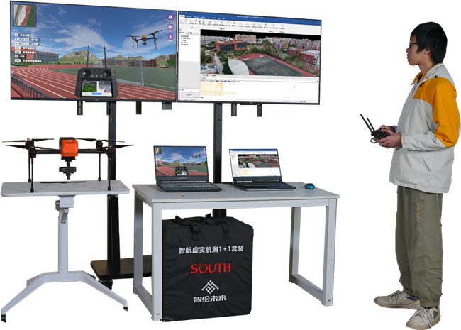 博天堂(918)官方网站 - 让你更杰出