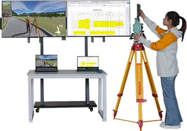 博天堂(918)官方网站 - 让你更杰出