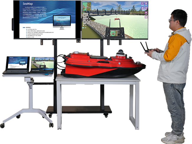 博天堂(918)官方网站 - 让你更杰出