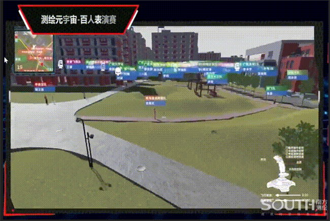 博天堂(918)官方网站 - 让你更杰出