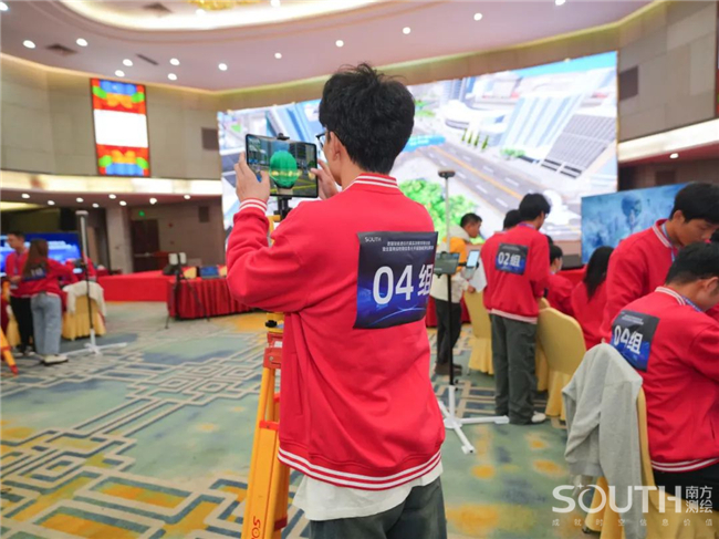 博天堂(918)官方网站 - 让你更杰出