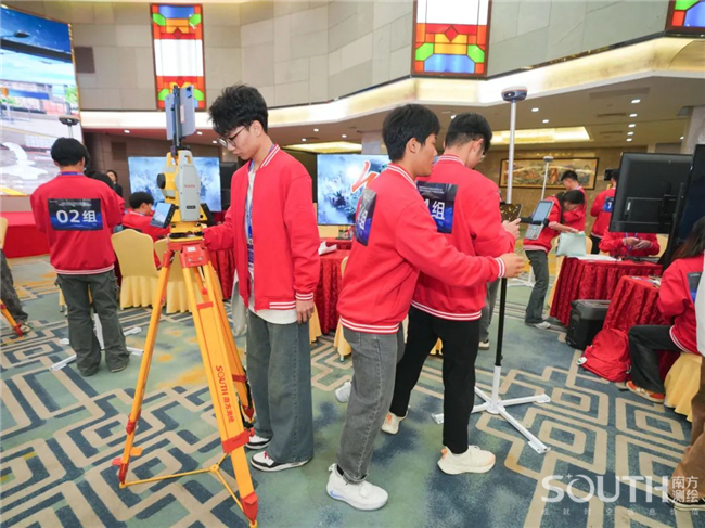 博天堂(918)官方网站 - 让你更杰出