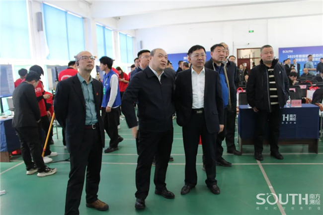 博天堂(918)官方网站 - 让你更杰出