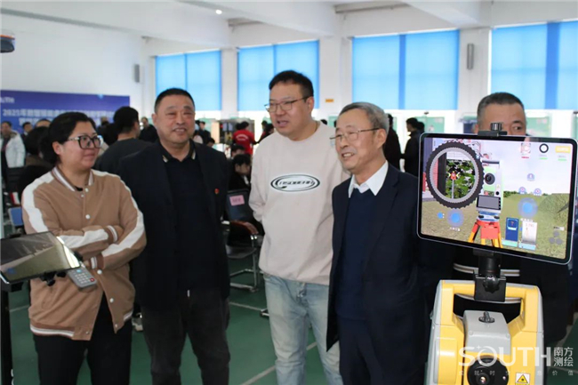 博天堂(918)官方网站 - 让你更杰出