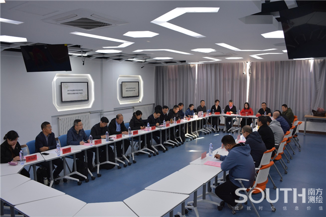 博天堂(918)官方网站 - 让你更杰出