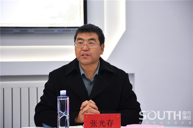 博天堂(918)官方网站 - 让你更杰出