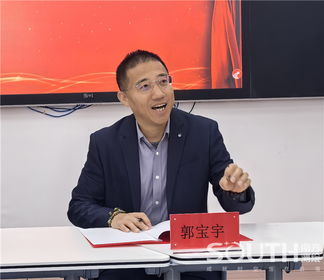 博天堂(918)官方网站 - 让你更杰出