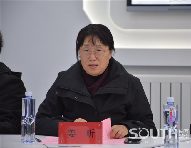 博天堂(918)官方网站 - 让你更杰出