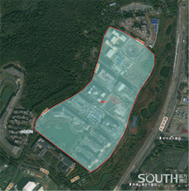 博天堂(918)官方网站 - 让你更杰出