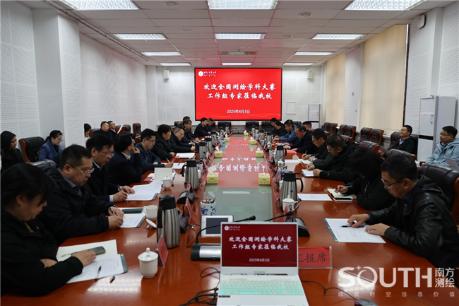 博天堂(918)官方网站 - 让你更杰出