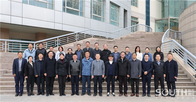 博天堂(918)官方网站 - 让你更杰出