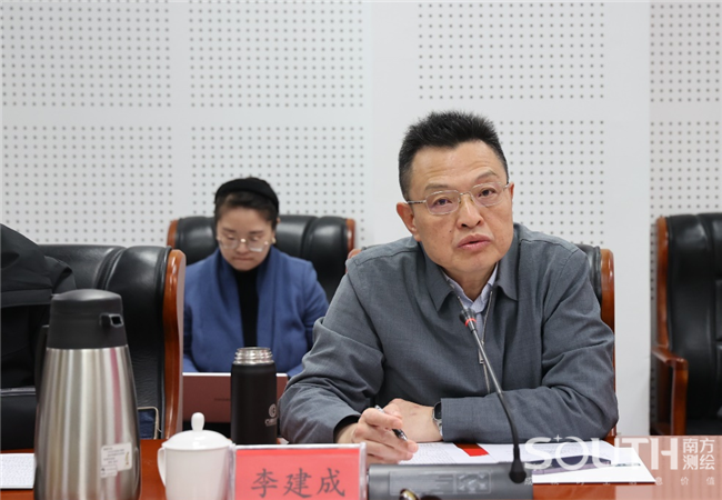 博天堂(918)官方网站 - 让你更杰出