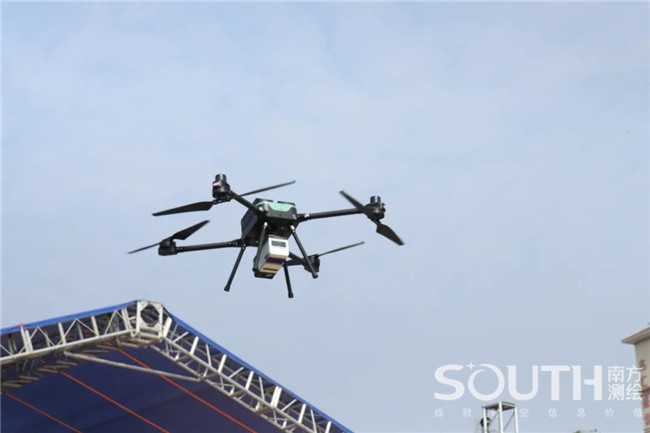 博天堂(918)官方网站 - 让你更杰出