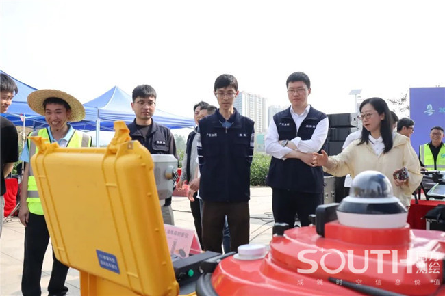 博天堂(918)官方网站 - 让你更杰出