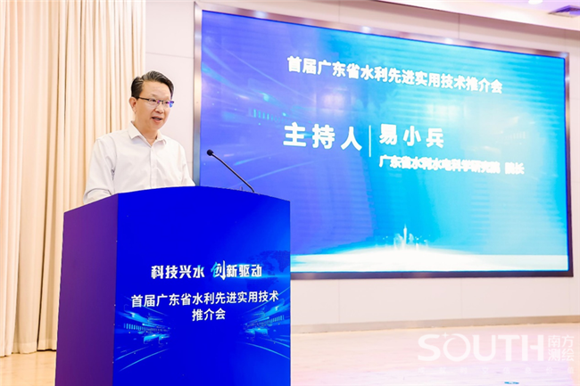 博天堂(918)官方网站 - 让你更杰出