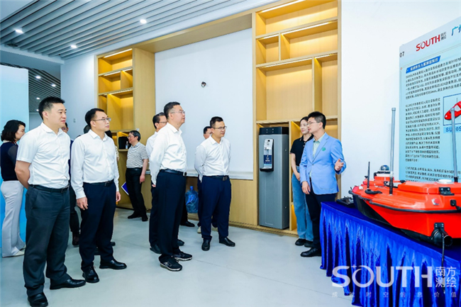 博天堂(918)官方网站 - 让你更杰出