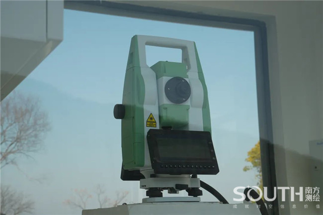 博天堂(918)官方网站 - 让你更杰出