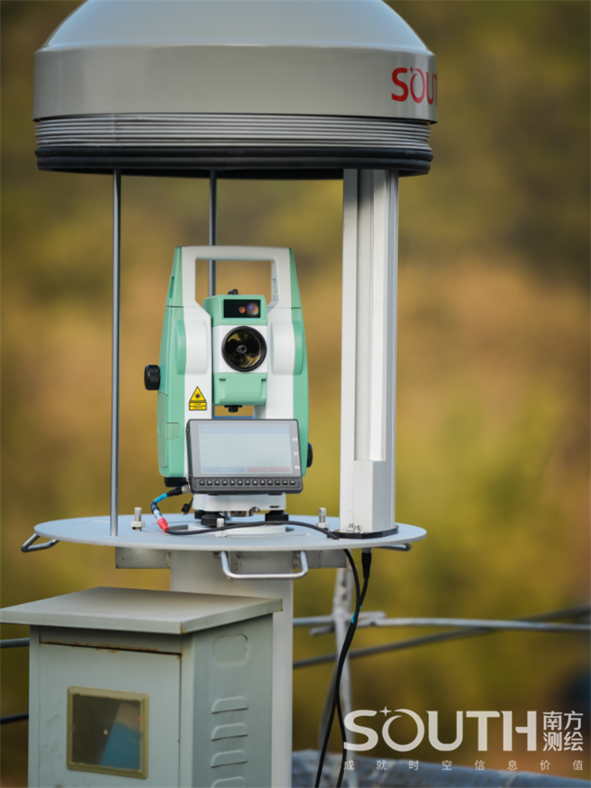 博天堂(918)官方网站 - 让你更杰出