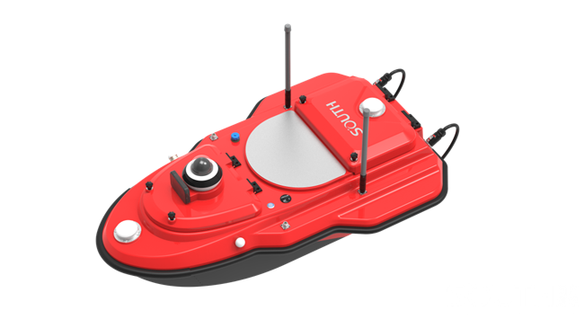 博天堂(918)官方网站 - 让你更杰出